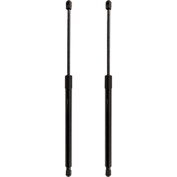 JC Whitney Lift Support Hatch, Driver & Passenger Side, 1-year unlimited-mileage warranty SET-JF63040011-2