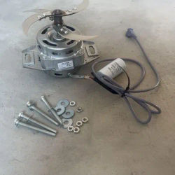 Vegetable shredder accessories for chicken shredder