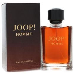 Joop For Men By Joop! Eau De Parfum Spray 4.2 Oz