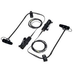 DPA 4099-DP-1-101-A