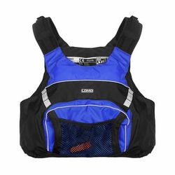 TEMU Lomo Kaylo Kayak Aid