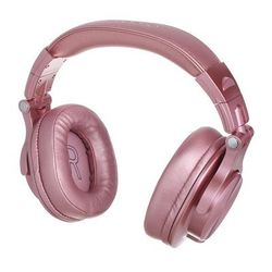 OneOdio Fusion A70 Rose Gold