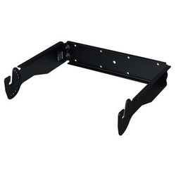 Bose Professional Forum FC112 U-Bracket