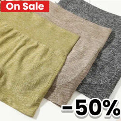 Women Shorts Fitness Sports Shorts for Women Cycling Jogging Fitness High Waist Push Up Gym Shorts Leggings Women Yoga Clothing