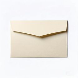 TEMU 4 Pack A5/c5 Thick Business Envelopes For Invitations And Greeting Cards - Thick Lined, Premium Wedding/party Supplies 9.05*6.38inch