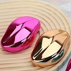 "TEMU 2pcs Of Painless Hair Removal Device Recommendations: "" And "painless" Are Popular Search Terms For Hair Removal Products, People With And Emphasizing Painless Usage Experience."