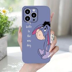 TEMU 1pc Of Themed Phone Case, Made Of Tpu For Protection, Compatible With Iphone Series, Perfect Birthday Presents For , As Well As Gifts For Valentine's Day And Easter.