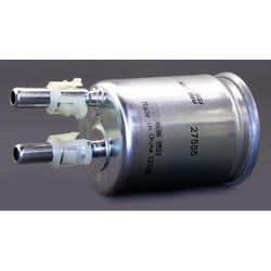 Purolator Fuel Filter, limited warranty F55577