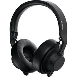 AIAIAI TMA-2 Studio Wireless