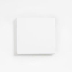 Randolph Morris Vanity Base Wood Sample SAMPLE-WH