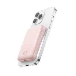 Anker 321 MagGo Battery (PowerCore Magnetic 5K)