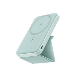 Anker 622 Magnetic Battery (MagGo)