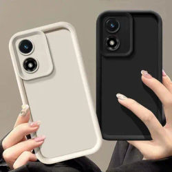 For Motorola Moto E22 Case Mote E22i I4G E32 E30 E40 E13 E14 G10 G20 G30 Phone Cases Cover Shockproof Bumper Cover Soft Fundas