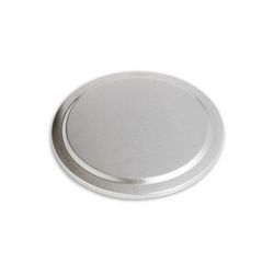 Solo Stove Yukon Lid Stainless Steel SSYUK27-LID