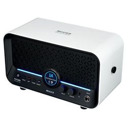Mooer F15i Li Modeling Guitar SW