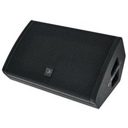 DAS Audio EVENT-M210A-230