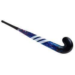 adidas Estro 5 Field Hockey Stick - 2025 Royal
