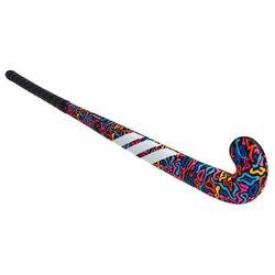 adidas Youngstar 9 Junior Field Hockey Stick Multicolor