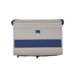 Blue Performance Bulkhead Sheet Bag Small PC3450