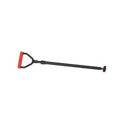 SeaSure Telescopic Cruiser Extensions 23.72
