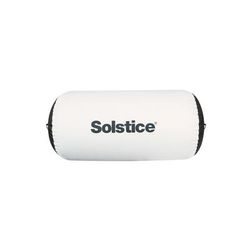 Solstice Watersports 42in x 24in Rafter Inflatable Fender 44224
