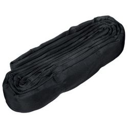 Stageworx Round Sling WSL-30 3m