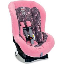 Britax Roundabout 55 Car Seat in Isabella