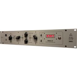 Chandler Limited REDD.47 Special Edition