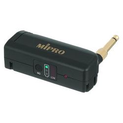 Mipro ACT-5800 MT-58 B-Stock