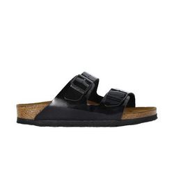 Birkenstock Scarpe Arizona Patent stretta 1 St