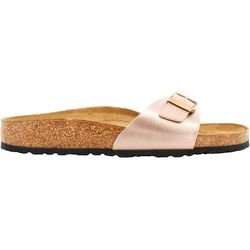 Birkenstock Scarpe donna Madrid stretta 1 St