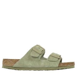 Birkenstock Scarpe Arizona normale 1 St