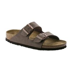 Birkenstock Scarpe Arizona BF stretta 1 St