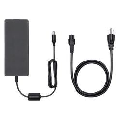 Anker SOLIX 200W Adapter