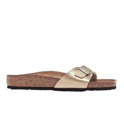 Birkenstock Scarpe Madrid Bf normale 1 St