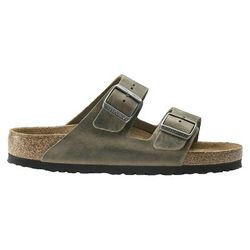 Birkenstock Scarpe Arizona Lit De Pied Souple normale 1 St