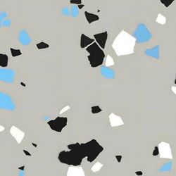 ArmorPoxy ArmorClad 300 SF Gray Garage Pro Epoxy Kit
