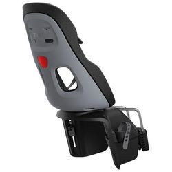 Thule Yepp Nexxt 2 Maxi Frame Mount Child Bike Seat - Gray