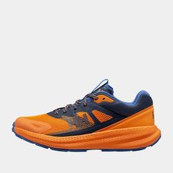 Helly Hansen Men's Skyhawk Trail Running Shoes Orange 10.5