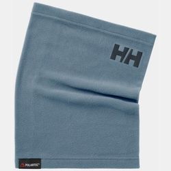 Helly Hansen Unisex Polartec Lightweight Neck Protection Navy STD