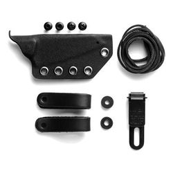 MKM Makro 1 Kydex Sheath