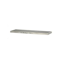 DMT Double Sided Dia-Sharp Diamond Bench Sharpener Fine/Coarse DMD6FC