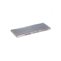DMT Dia-Sharp Diamond Bench Stone Extra Fine 8 in. DMD8E