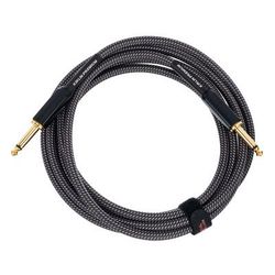 Kirlin IWB-201BEG-10 CA