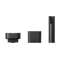 Anker SOLIX EverFrost 2 Road Trip Kit
