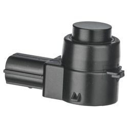 Autotecnica Parking Assist Sensor, 24-month, unlimited-mileage limited warranty CY1317815