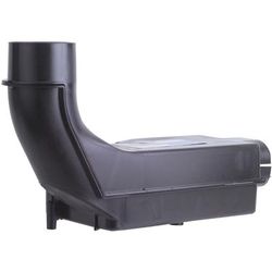 A1 Cardone Engine Control Module Reman Series, 1-year or 18,000-mile limited warranty 79-8544