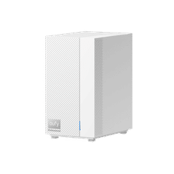 eufy HomeBase Professional S1 White