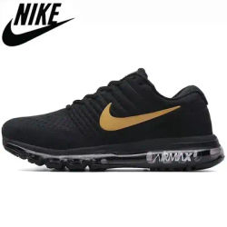 Nike Air Vapormax TN Plus stile Scarpe da corsa con cuscino d'aria basso per uomo e donna Sneaker unisex Taglia casual 40-47
