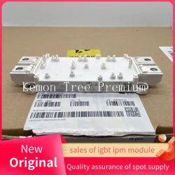 SEMIX553GB128DS SEMIX453GB12E4S SEMIX353GB126HDS